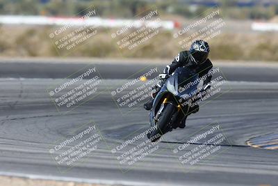 media/Mar-10-2025-Not available-Contact DROC for download link (Mon) [[906838c8b1]]/4-Novice/Session 2 (Turn 11)/